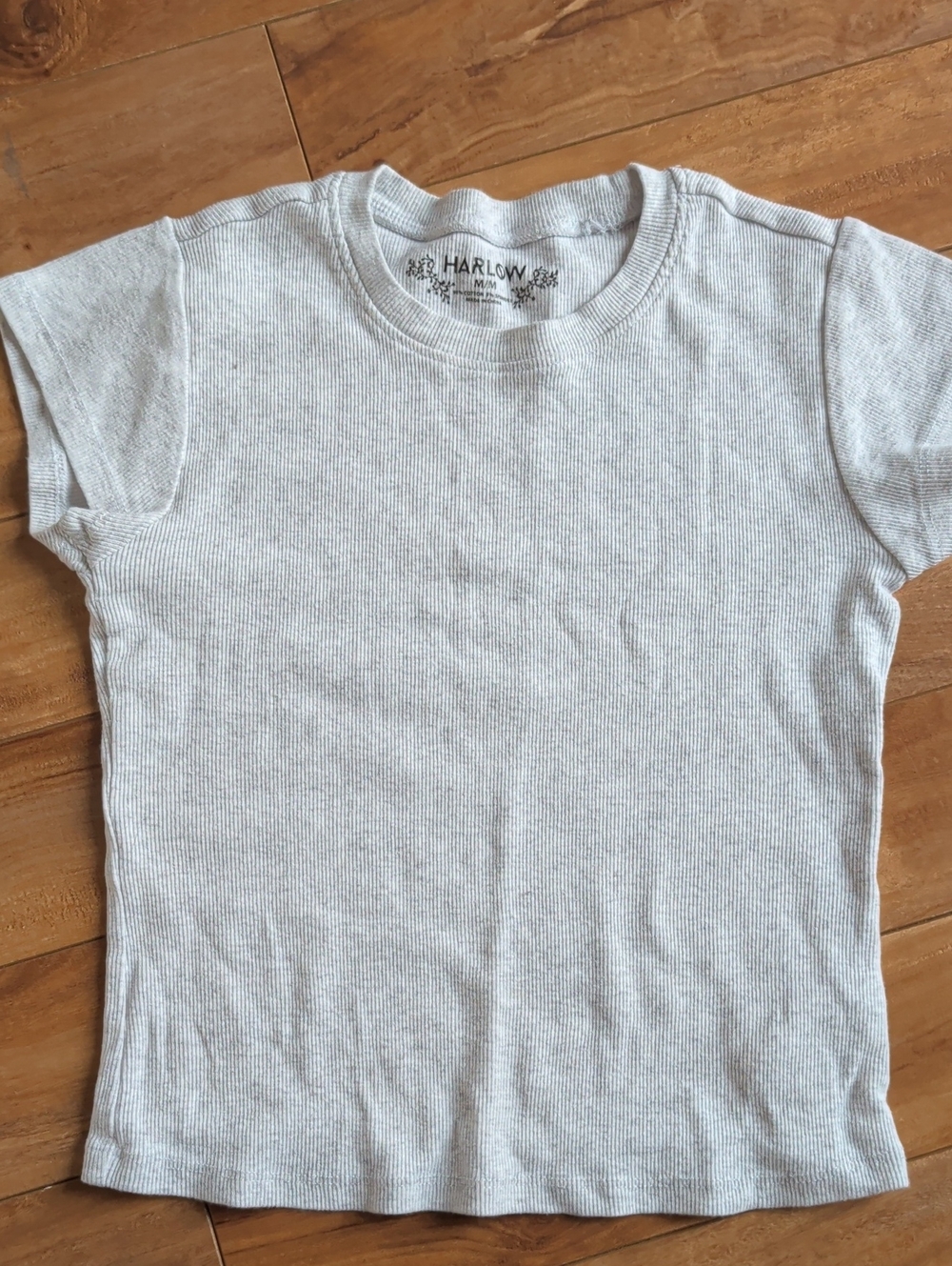 HARLOW Women's T - Shirt